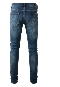 YY AMIRI  jeans  894