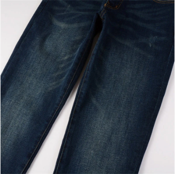 YY AMIRI  jeans  894