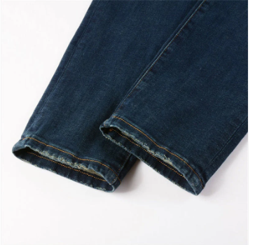 YY AMIRI  jeans  894