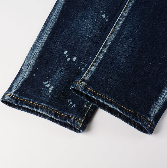YY AMIRI  jeans  6905