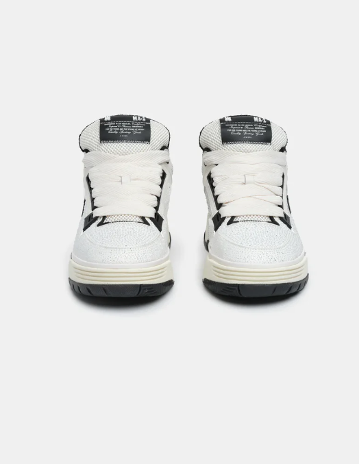 YY  AMIRI Shoes