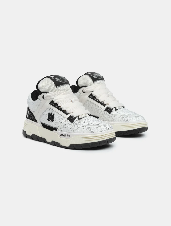 YY  AMIRI Shoes