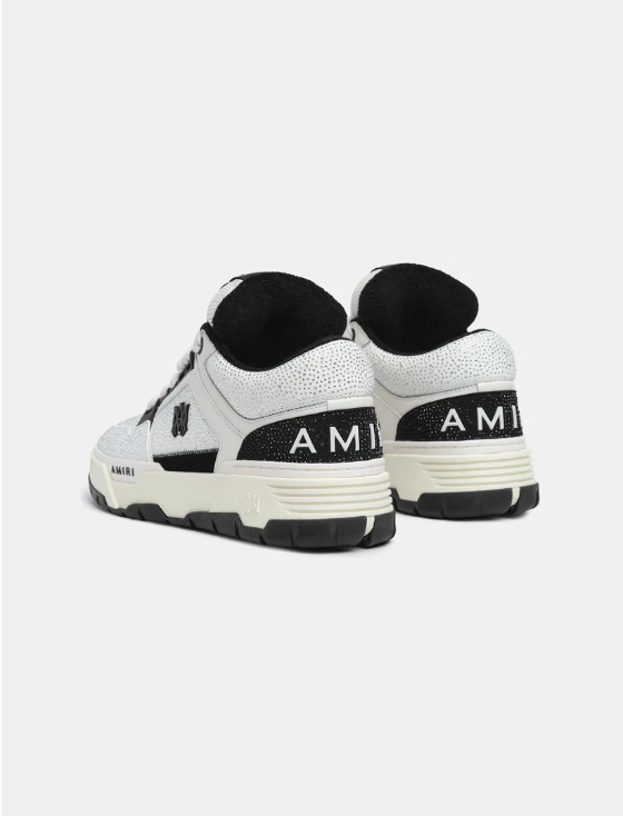 YY  AMIRI Shoes