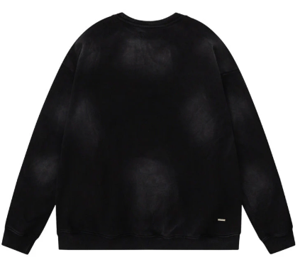YY AMIRI  Sweatshirt