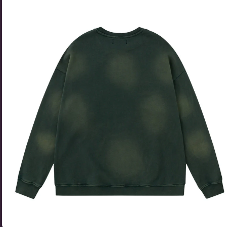YY AMIRI  Sweatshirt