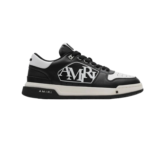 YY  AMIRI Shoes