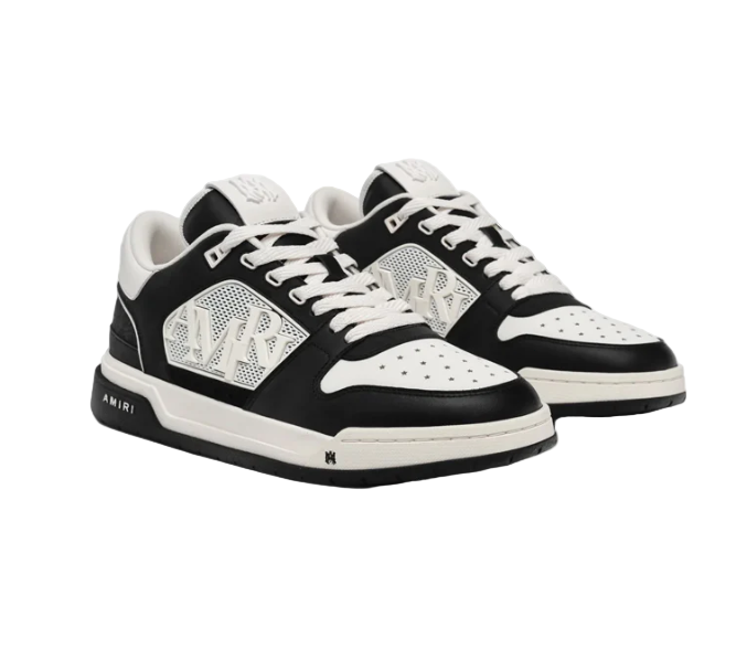 YY  AMIRI Shoes