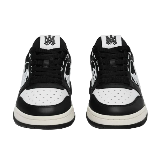 YY  AMIRI Shoes