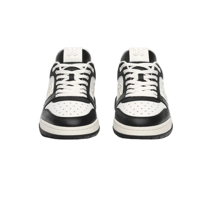 YY  AMIRI Shoes