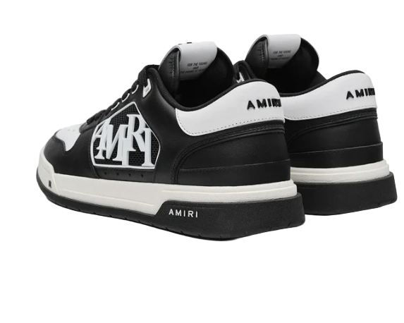 YY  AMIRI Shoes