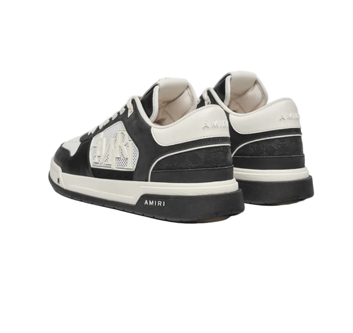 YY  AMIRI Shoes