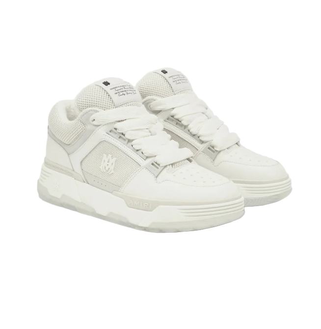 YY  AMIRI Shoes
