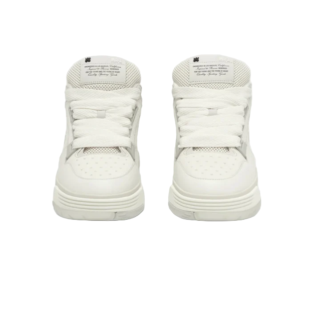 YY  AMIRI Shoes