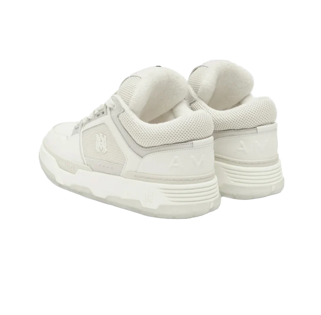 YY  AMIRI Shoes