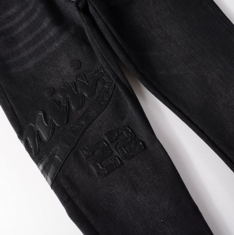 YY AMIRI  jeans  1312