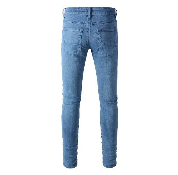 YY AMIRI  jeans   1344