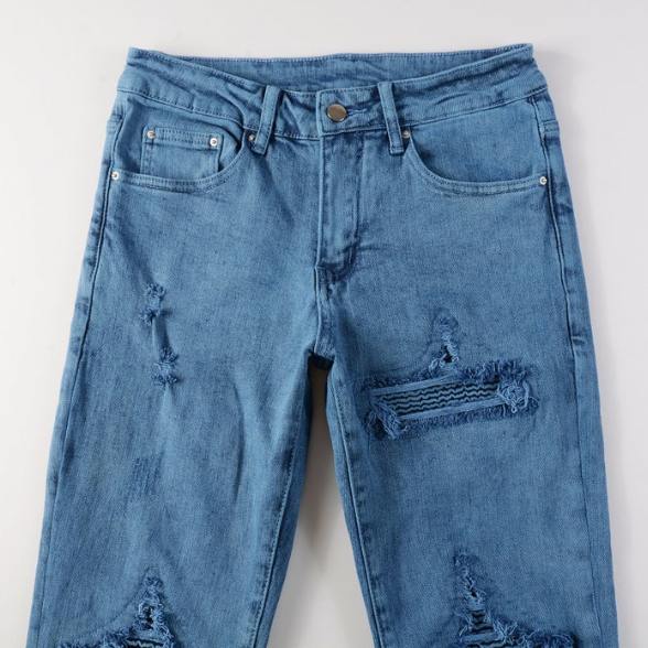 YY AMIRI  jeans   1344