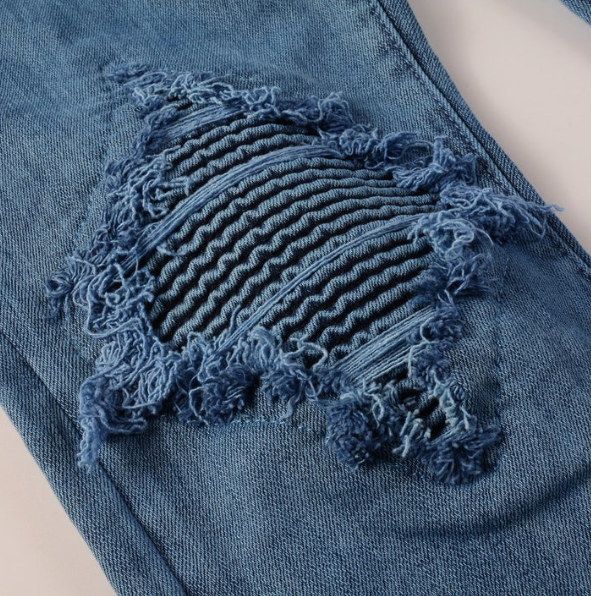 YY AMIRI  jeans   1344