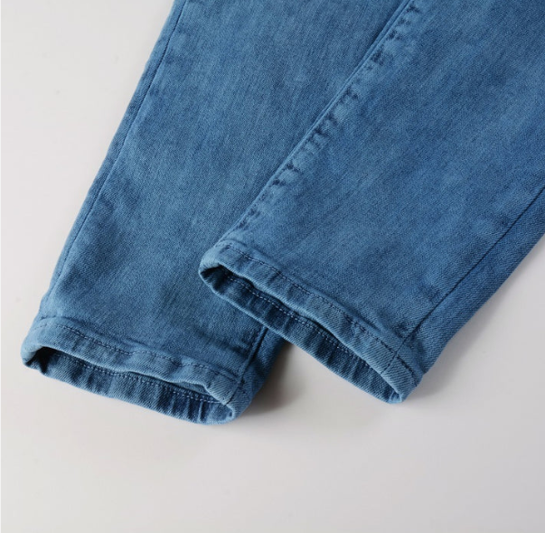 YY AMIRI  jeans   1344
