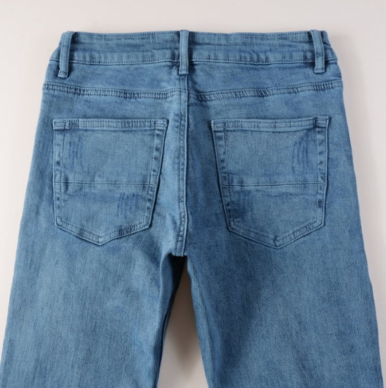 YY AMIRI  jeans   1344