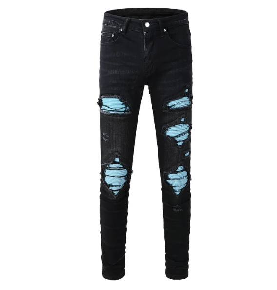 YY AMIRI  jeans   1347