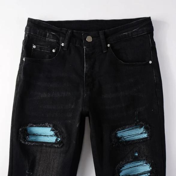 YY AMIRI  jeans   1347