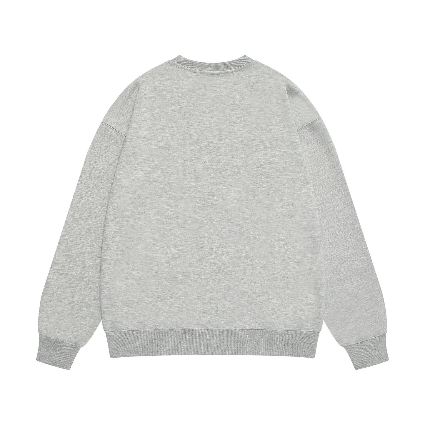 YY GALLERY DEPT  Sweatshirt