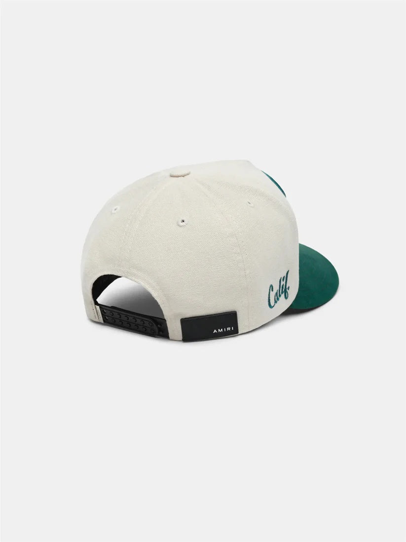 YY AMIRI Hats