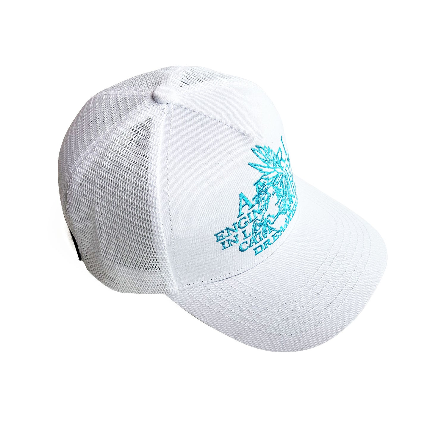 YY AMIRI Hats