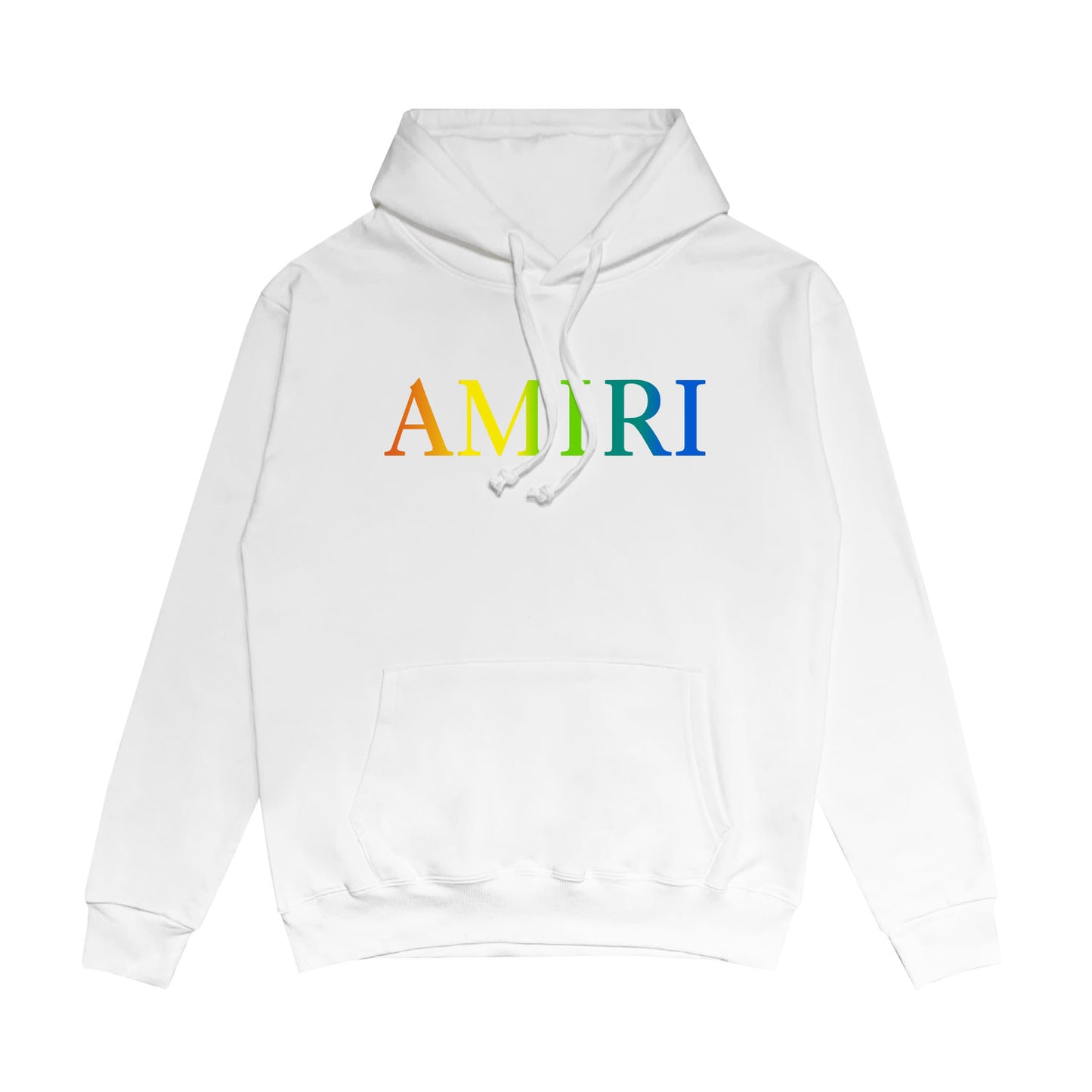 YY AMIRI  Hoodie