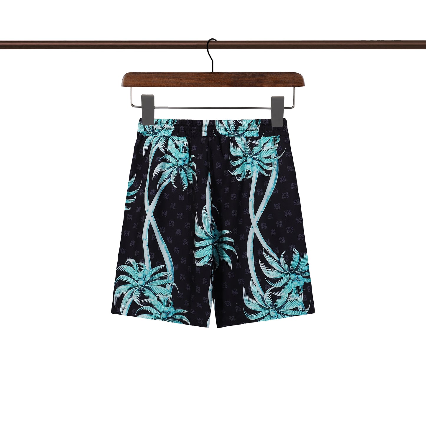 YY AMIRI Set