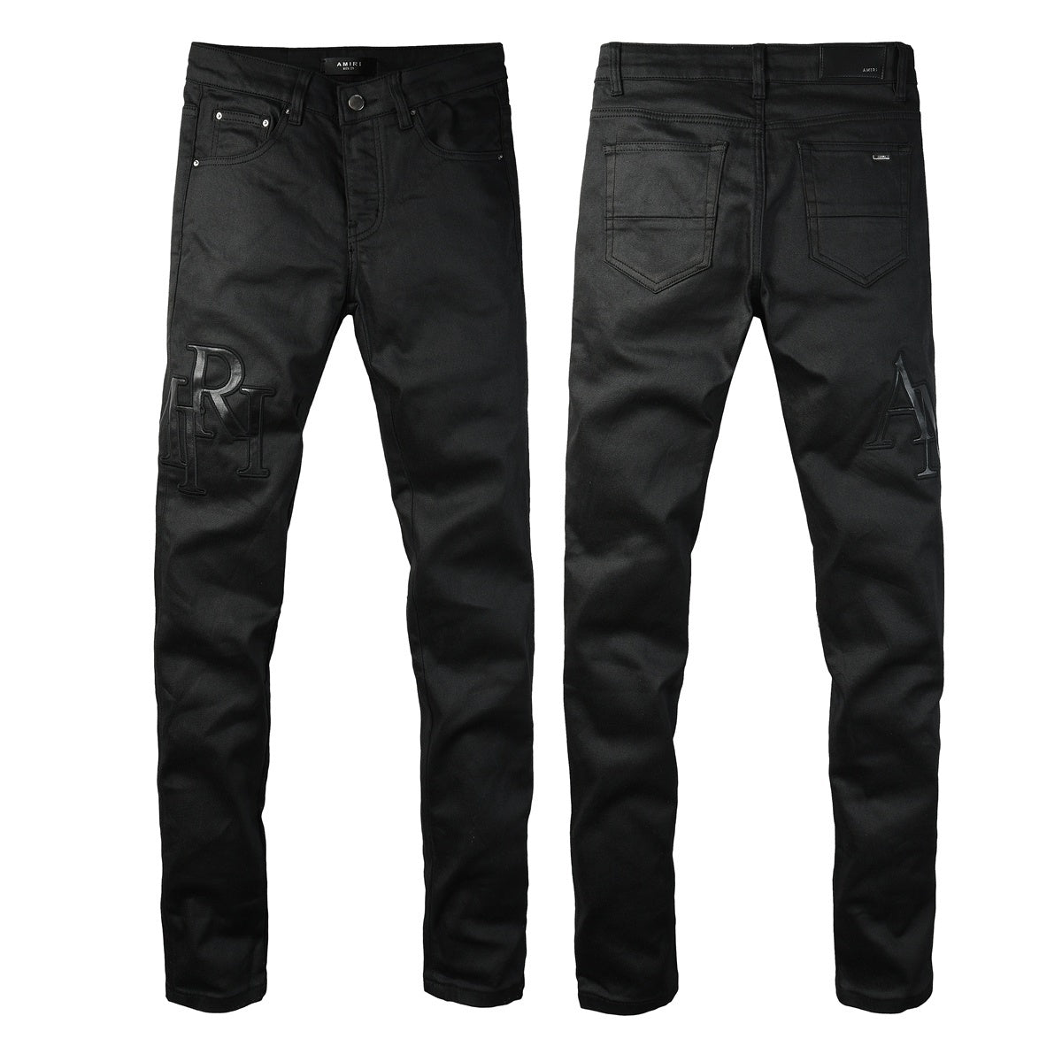 YY AMIRI  jeans  8918