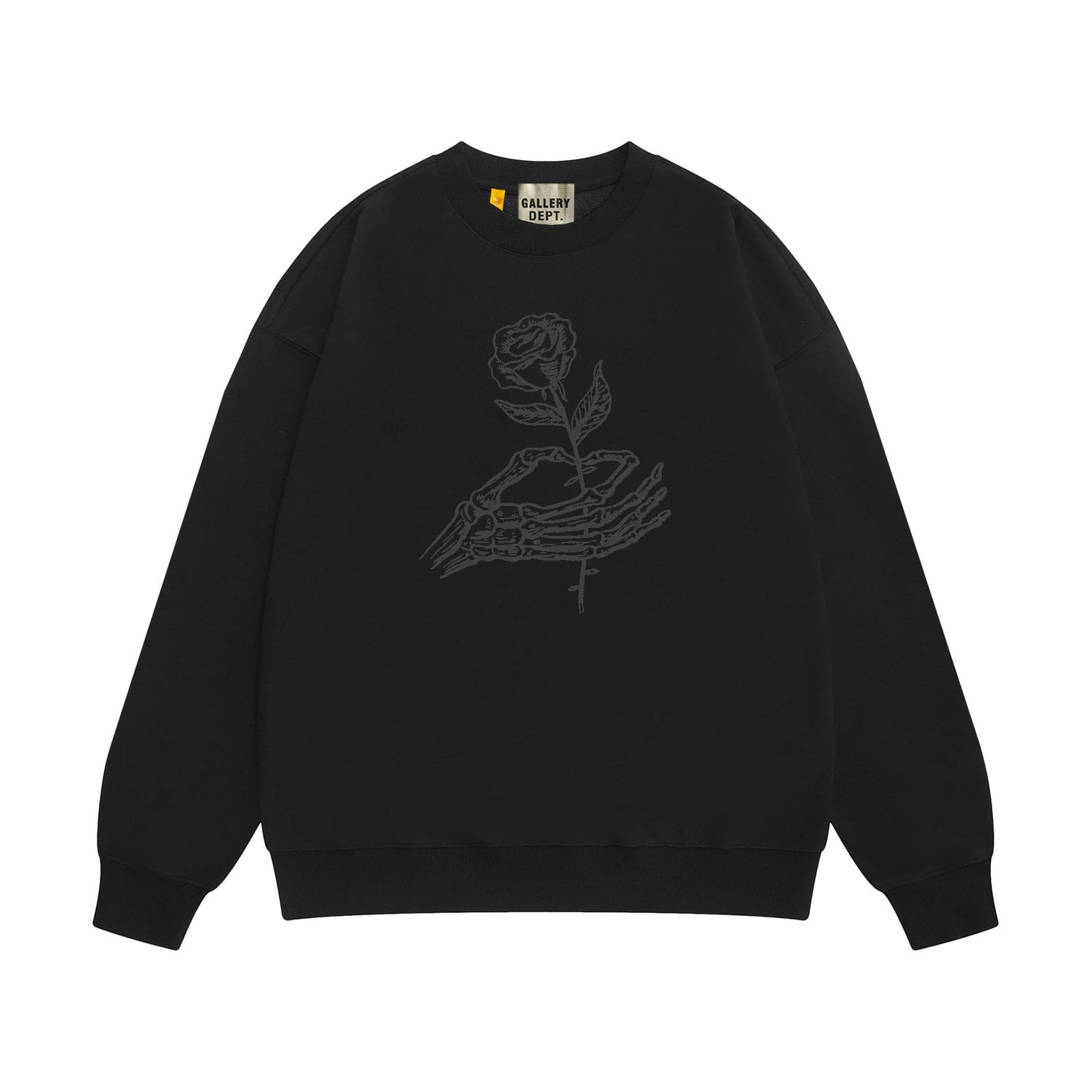 YY GALLERY DEPT  Sweatshirt