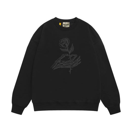 YY GALLERY DEPT  Sweatshirt