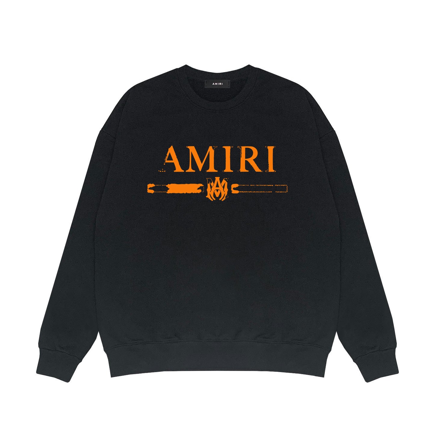 YY AMIRI  Sweatshirt