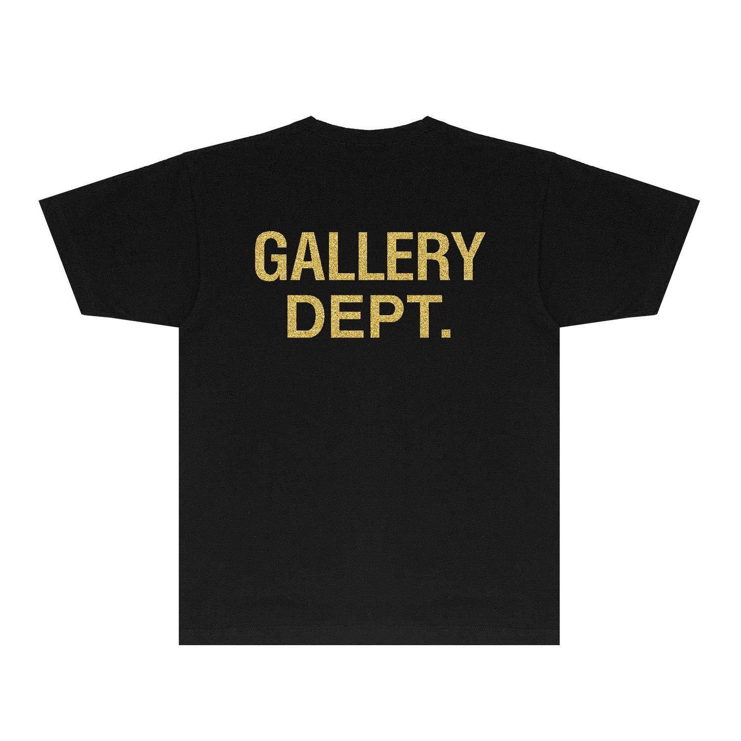 YY GALLERY DEPT T-shirt