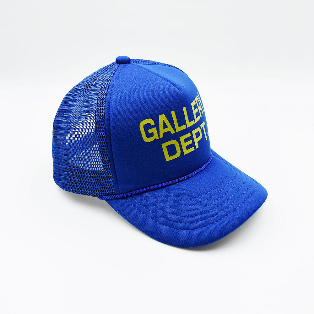 YY GALLERY DEPT   Hats
