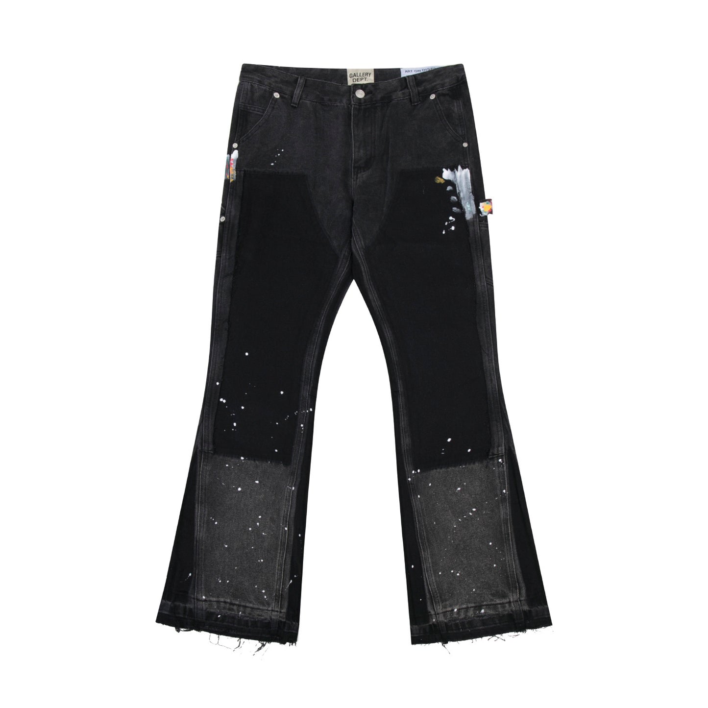 YYGALLERY DEPT  Jeans Shorts