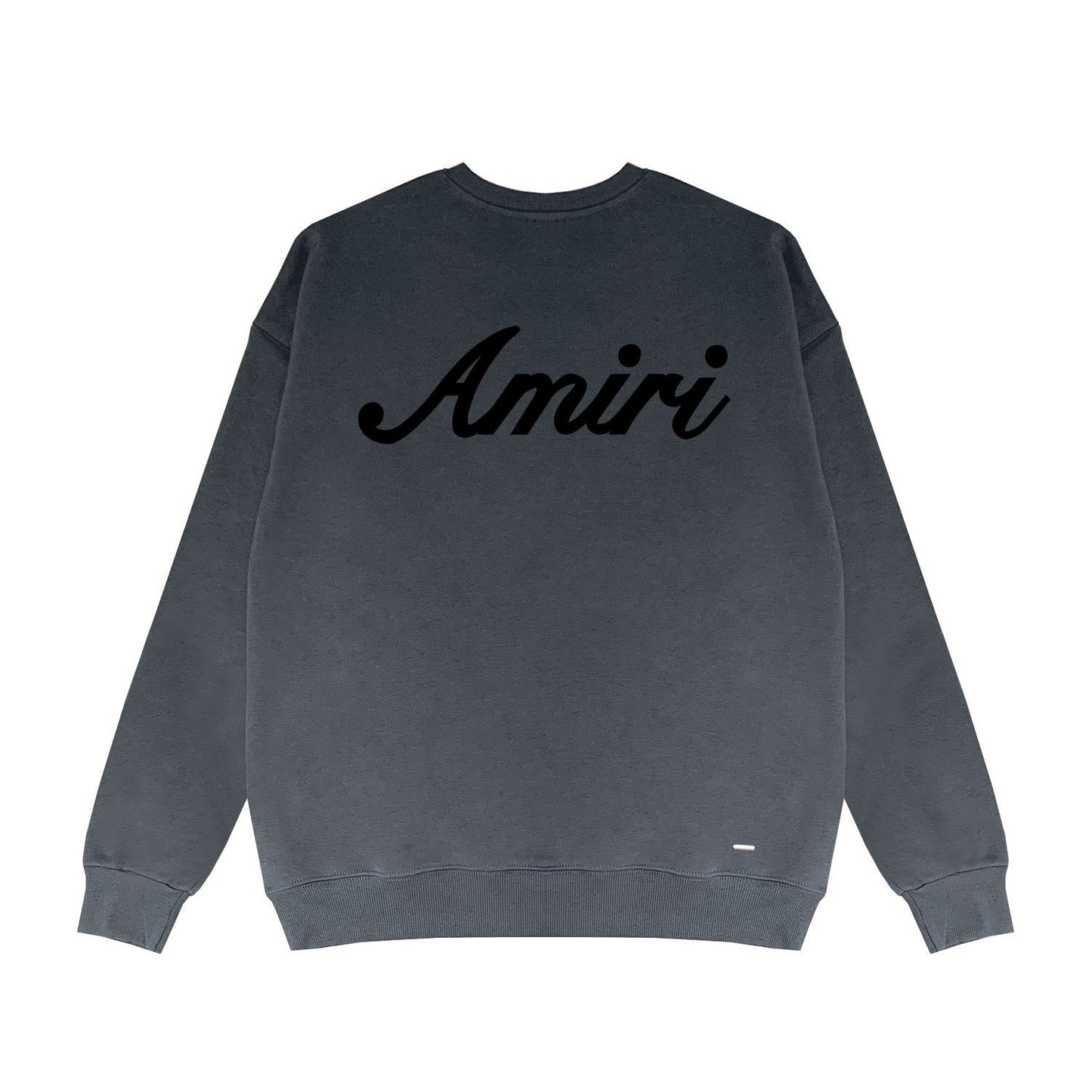 YY AMIRI  Sweatshirt