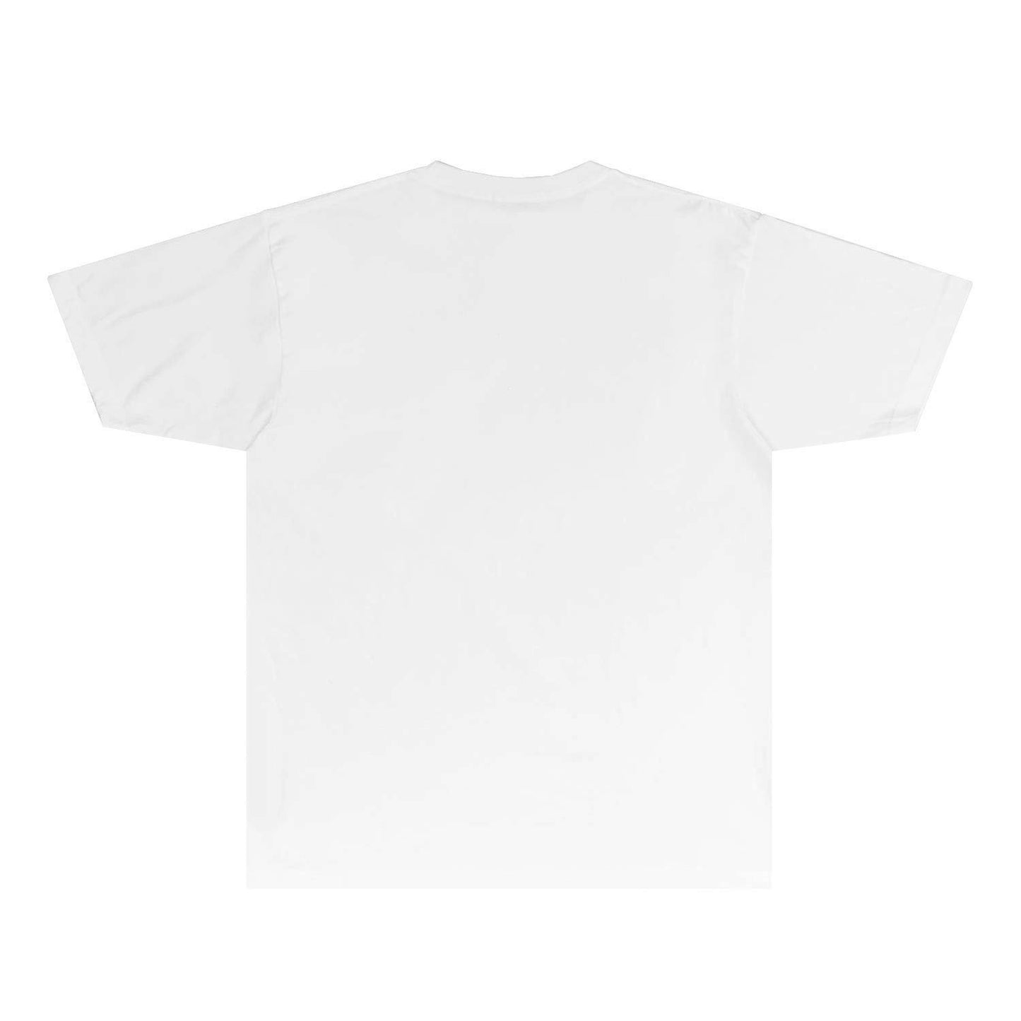 YY GALLERY DEPT T-shirt