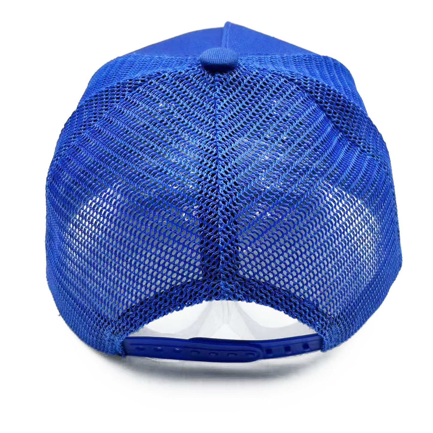 YY GALLERY DEPT   Hats