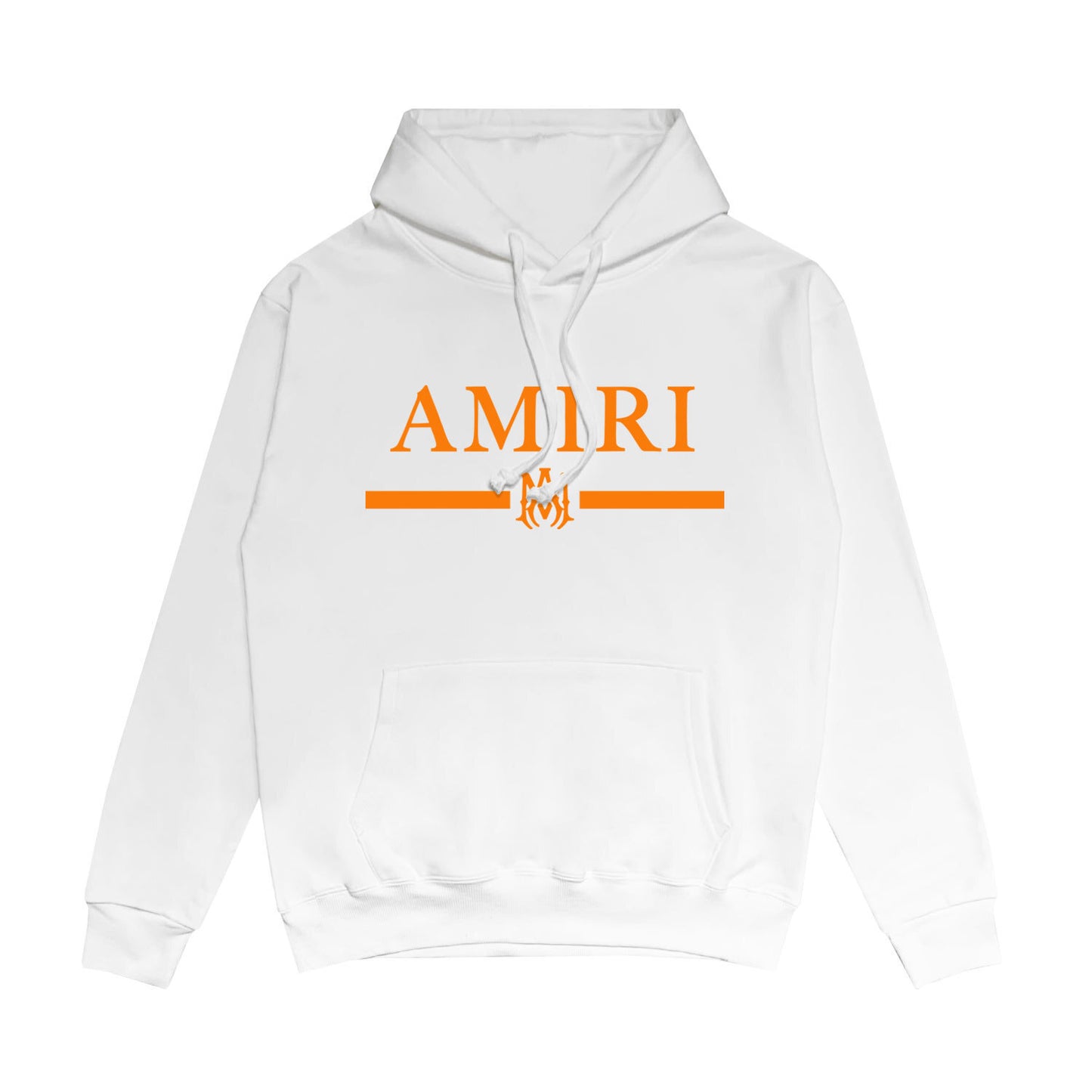 YY AMIRI  Hoodie