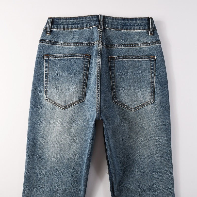 YY AMIRI  jeans 932