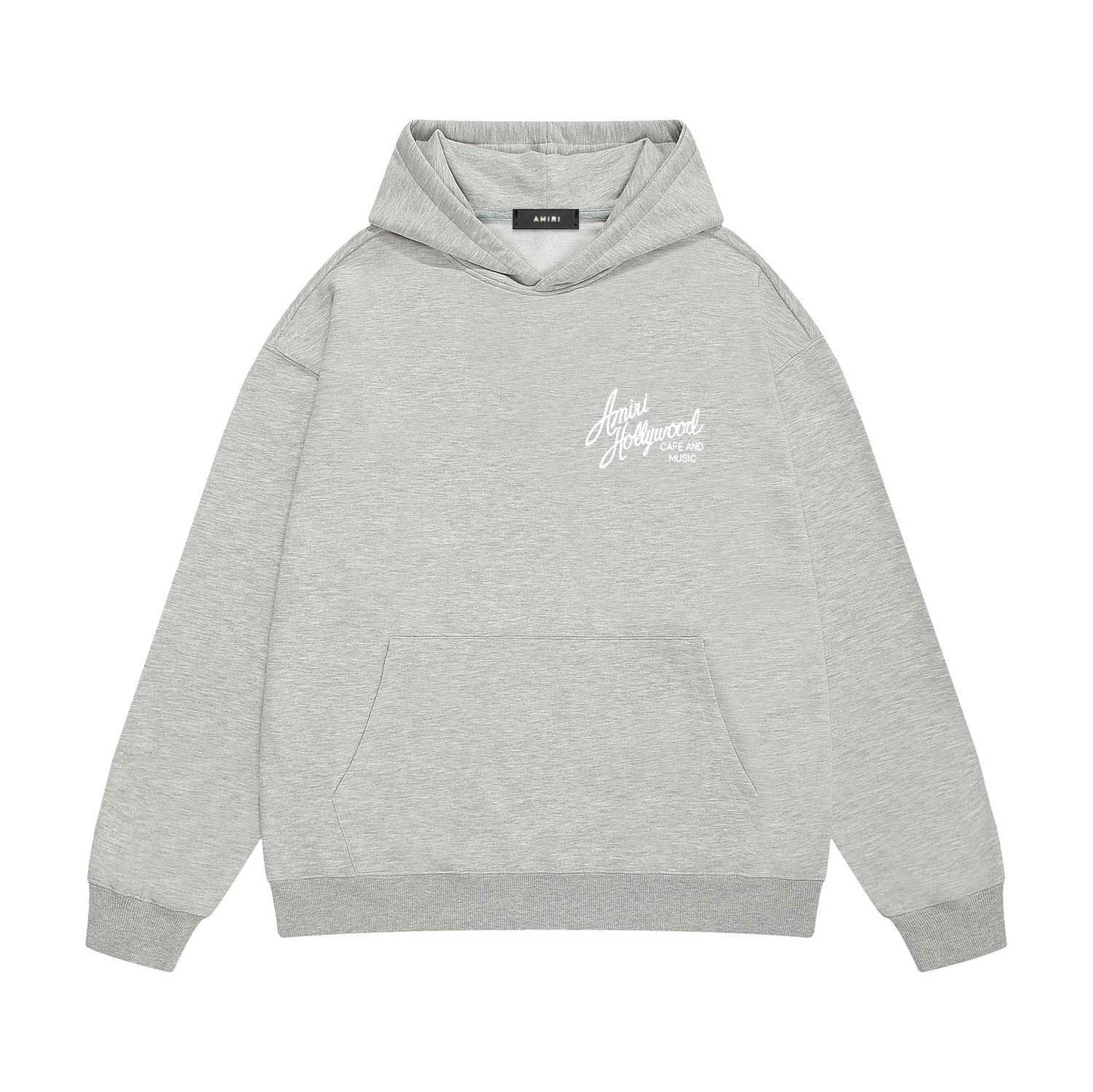 YY AMIRI  Hoodie