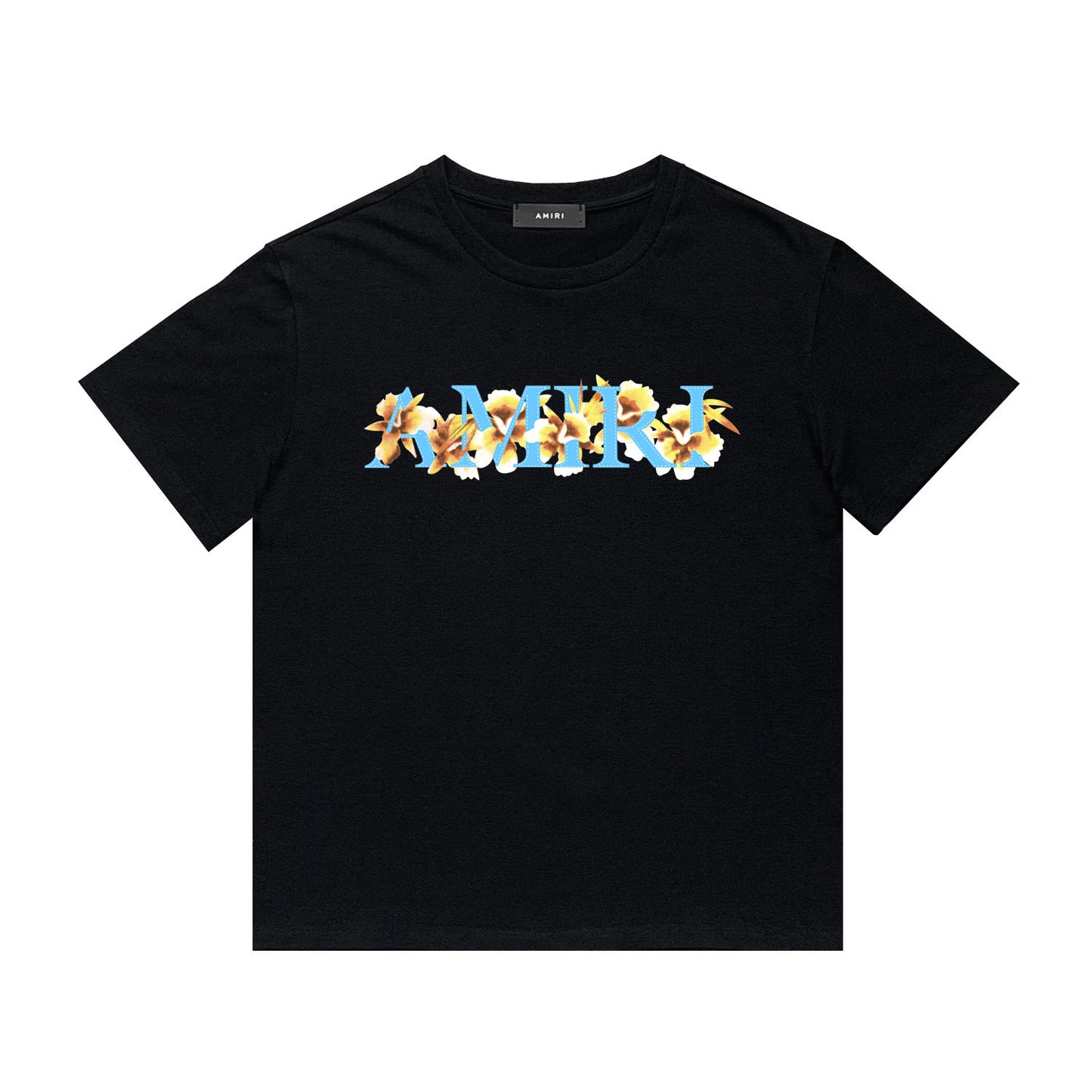 YY AMIRI T-shirt