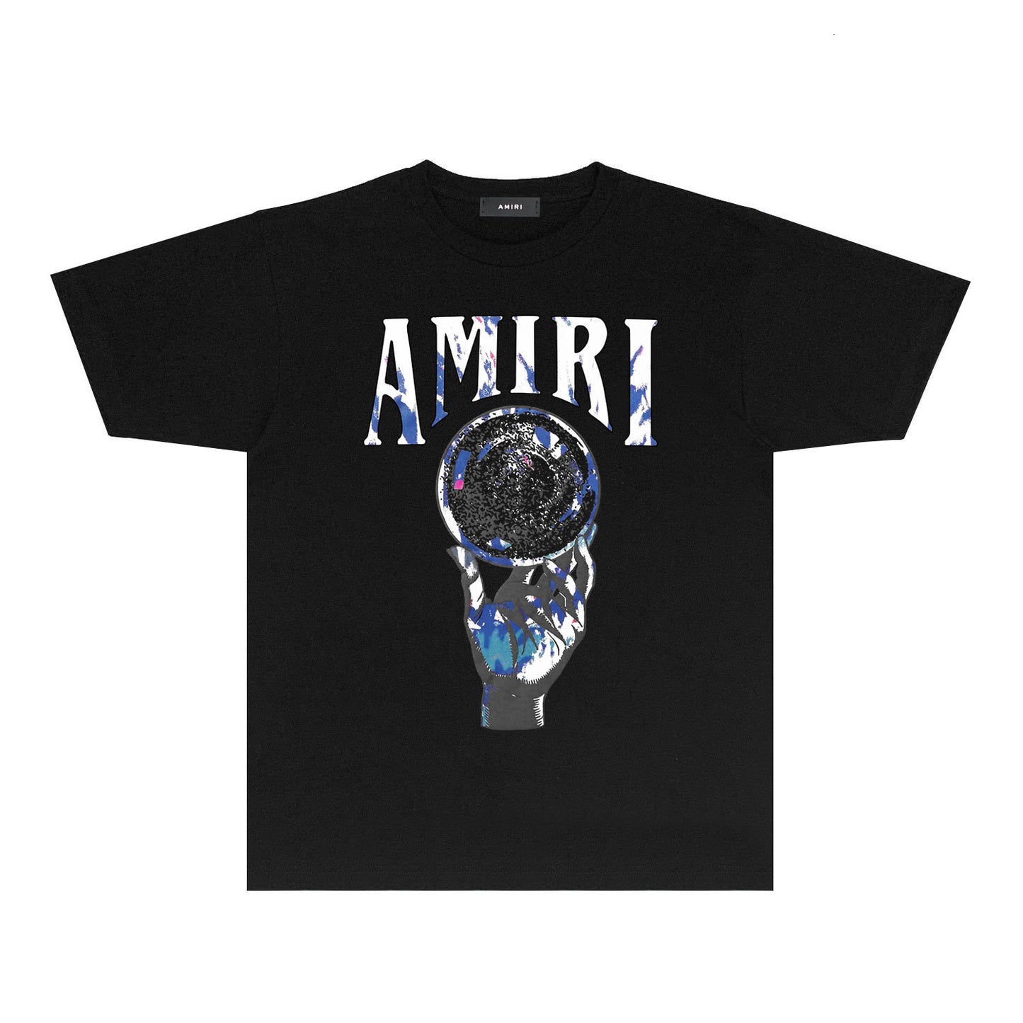 YY AMIRI T-shirt