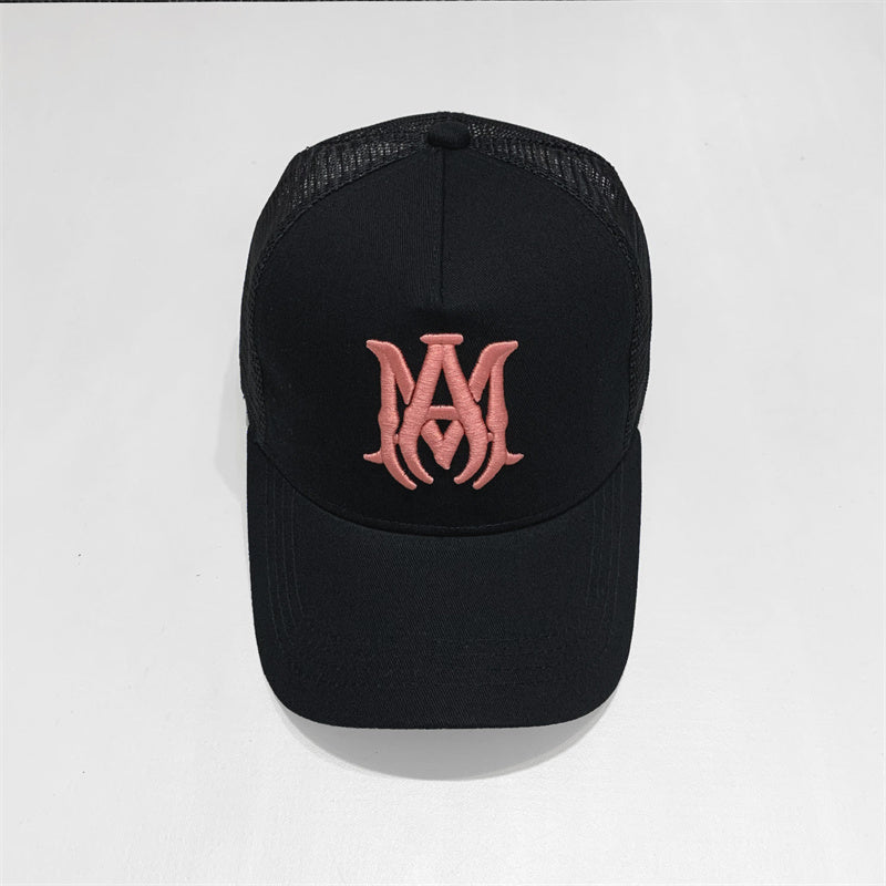 YY AMIRI Hats