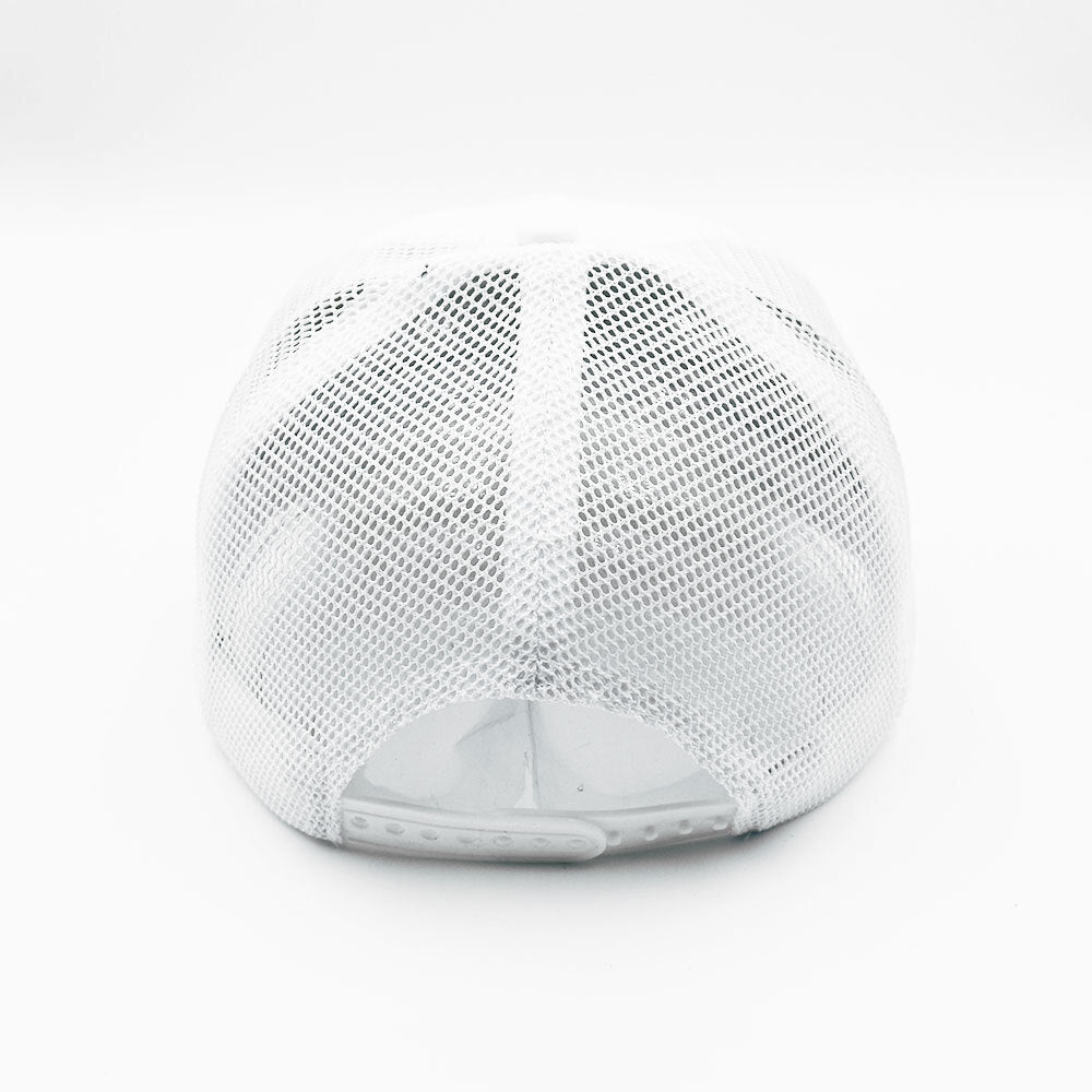 YY GALLERY DEPT   Hats