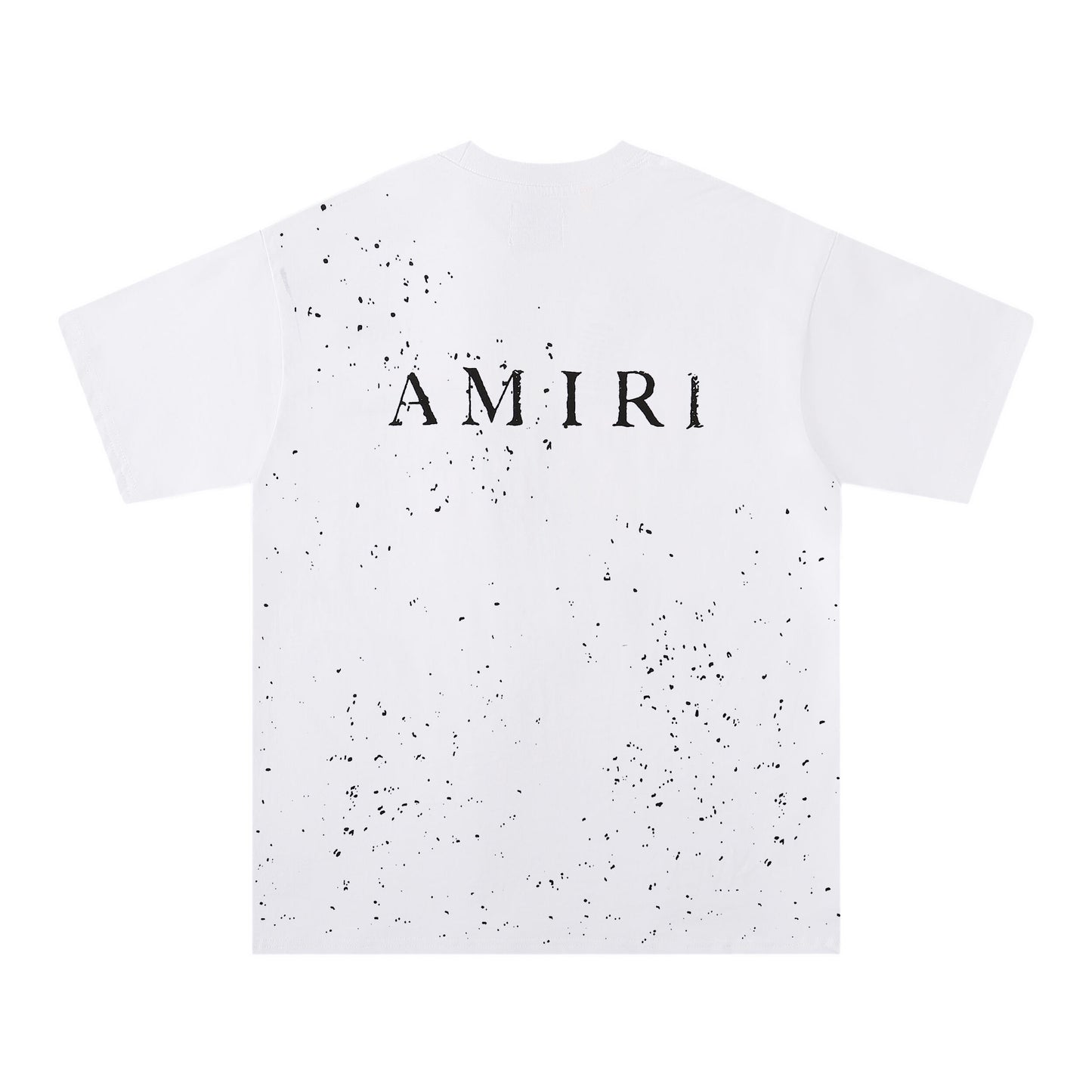 YY AMIRI T-shirt