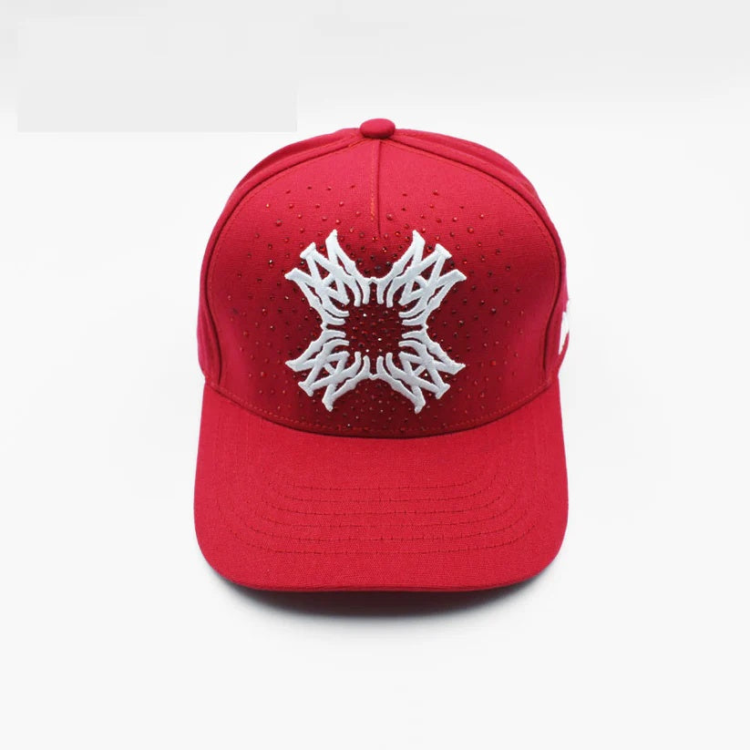 YY AMIRI Hats